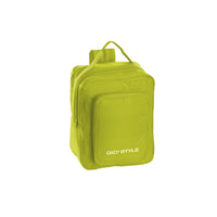 ZAINO TERMICO FIESTA 17 L ASS.TO- 1,0 pz