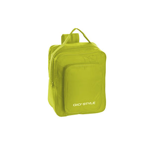 ZAINO TERMICO FIESTA 17 L ASS.TO- 1,0 pz