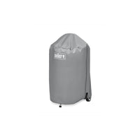 WEBER ACC. BBQ CUSTODIA STANDARD KETTLE 47- 1,0 pz