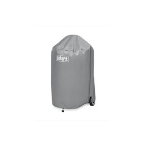 WEBER ACC. BBQ CUSTODIA STANDARD KETTLE 47- 1,0 pz