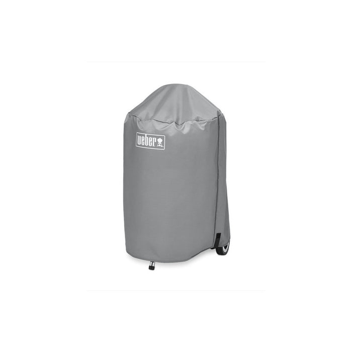 WEBER ACC. BBQ CUSTODIA STANDARD KETTLE 47- 1,0 pz