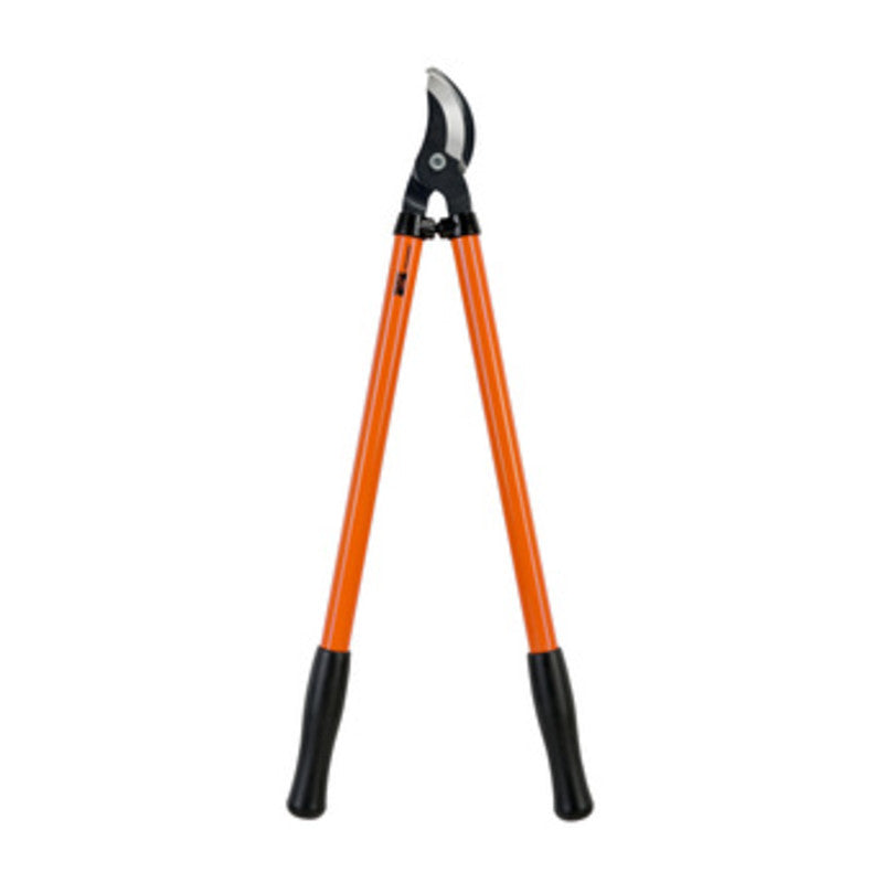 BAHCO TRONCARAMI 60 CM P140-F- 1,0 pz