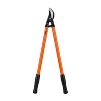 BAHCO TRONCARAMI 60 CM P140-F- 1,0 pz