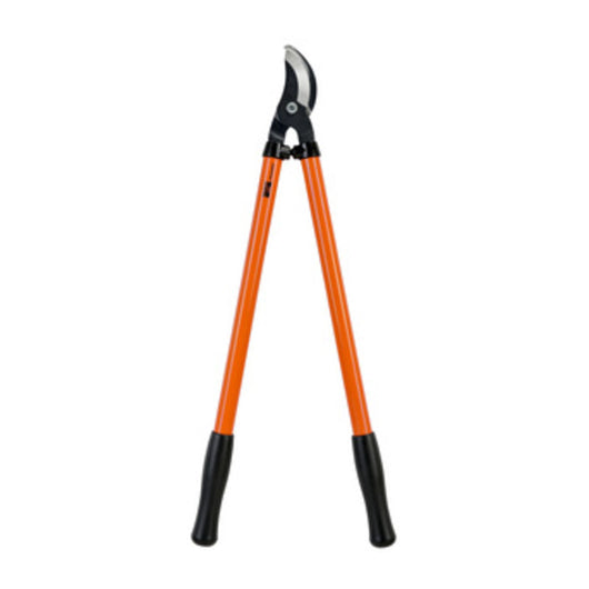 BAHCO TRONCARAMI 60 CM P140-F- 1,0 pz