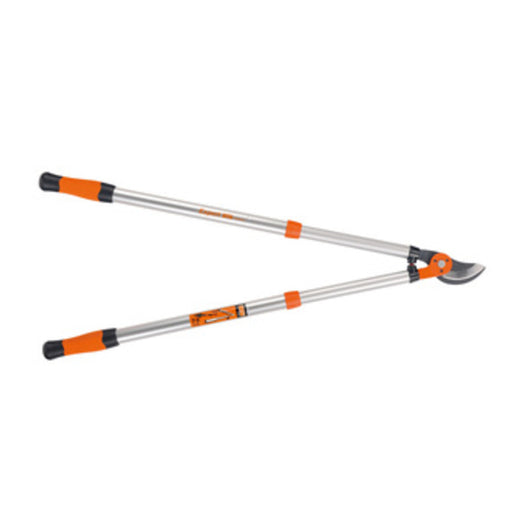 BAHCO TRONCARAMI MANICI TELESC 70/90 CM PG-19- 1,0 pz