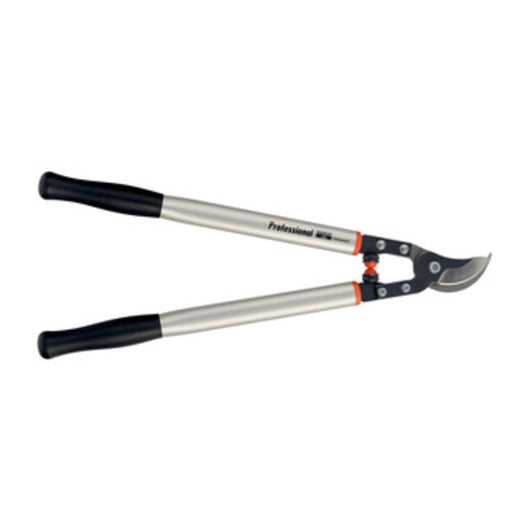 BAHCO TRONCARAMI 90 CM P160-SL-90- 1,0 pz