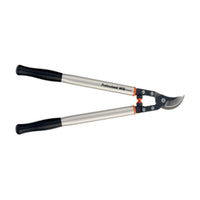 BAHCO TRONCARAMI 60 CM P160-SL-60- 1,0 pz