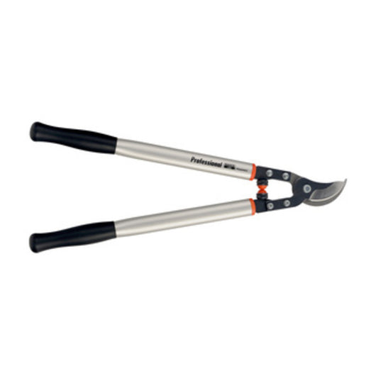 BAHCO TRONCARAMI 60 CM P160-SL-60- 1,0 pz