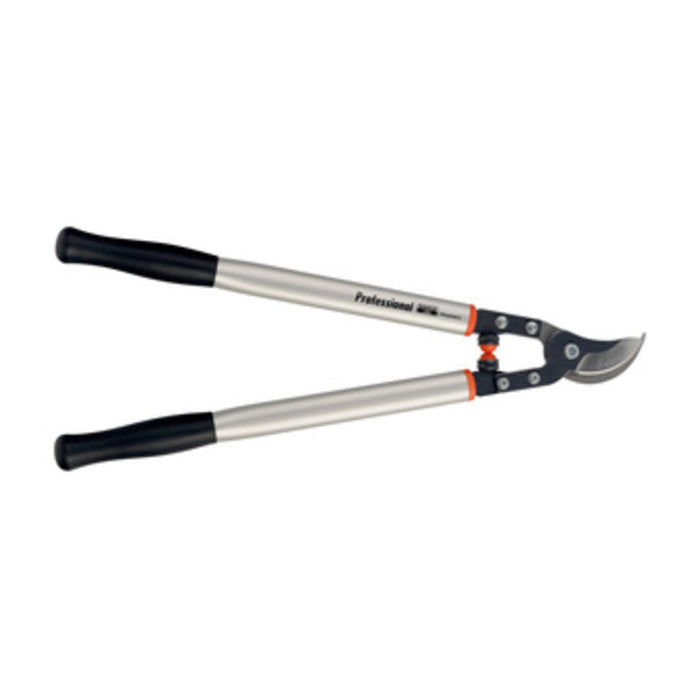 BAHCO TRONCARAMI 60 CM P160-SL-60- 1,0 pz