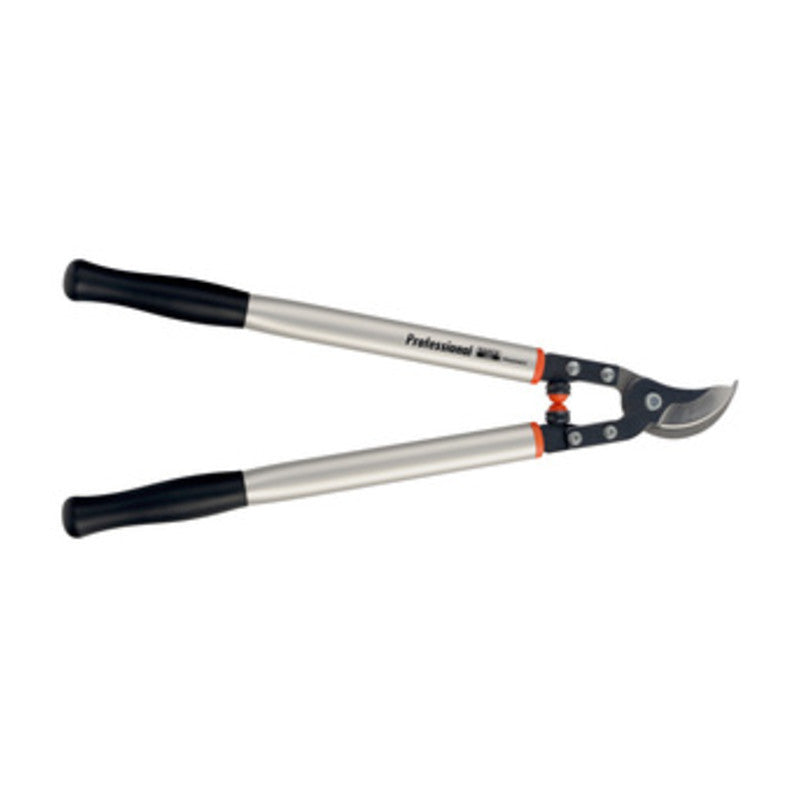 BAHCO TRONCARAMI 60 CM P160-SL-60- 1,0 pz