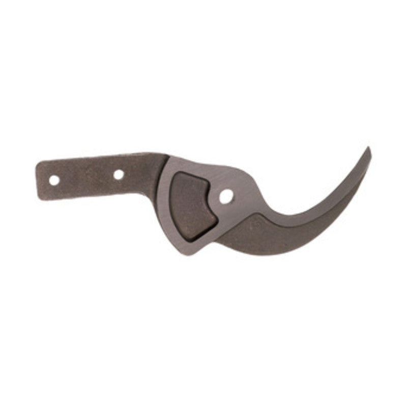 BAHCO CONTROLAMA RICAMBIO P/TRONCARAMI P160- 1,0 pz