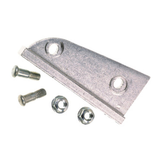 BAHCO PIANO A BATTENTE P/TRONCARAMI P173-SL-85- 1,0 pz