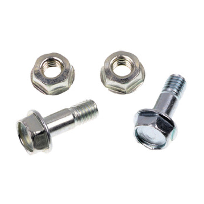 BAHCO BULLONI DADI RICAM. P/TRONCARAMI P173-SL-85- 1,0 pz