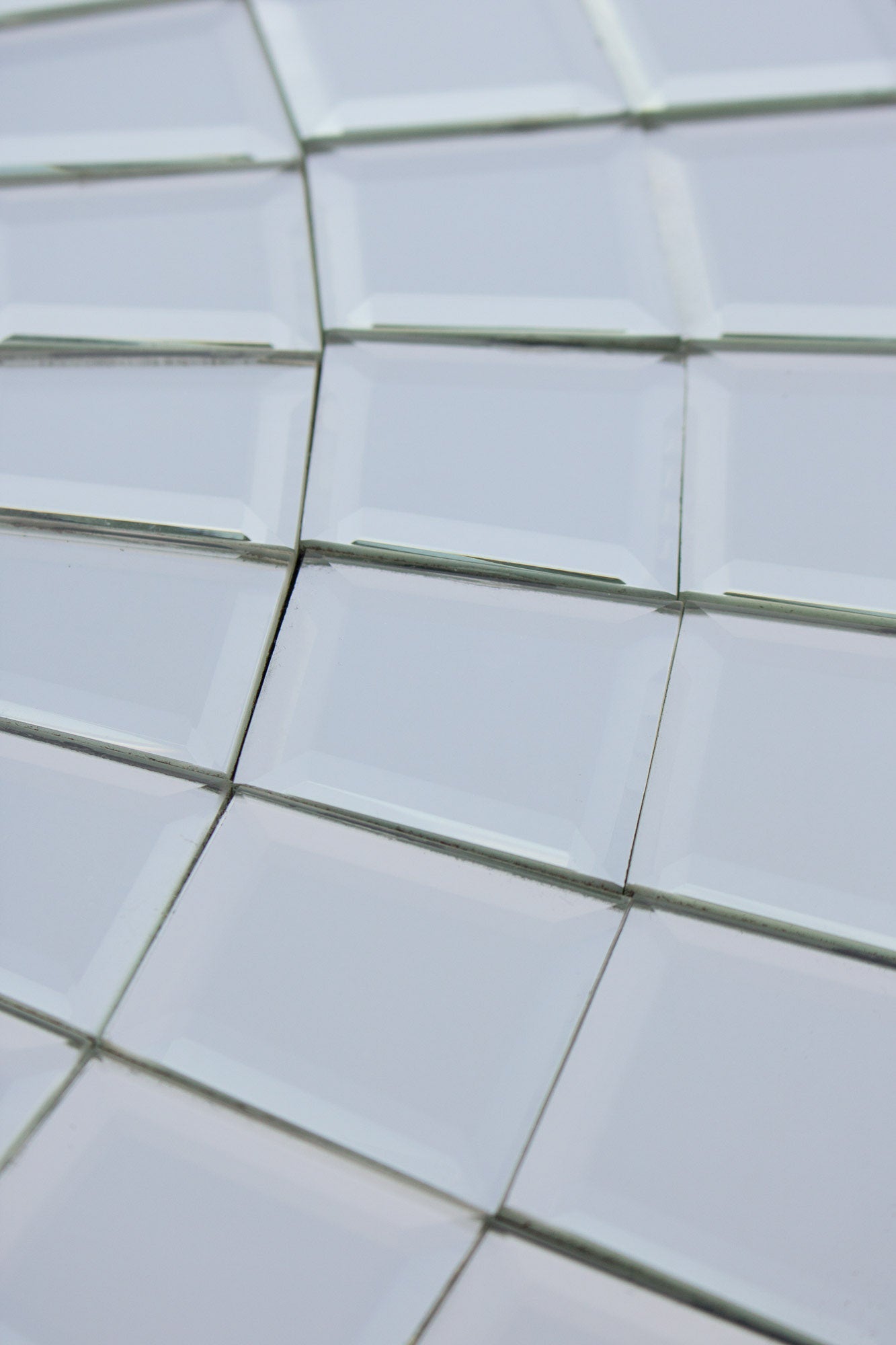 Specchio Ø64x1,5 cm Sorapis