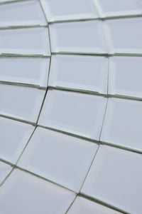 Specchio Ø64x1,5 cm Sorapis