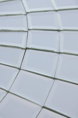 Specchio Ø64x1,5 cm Sorapis