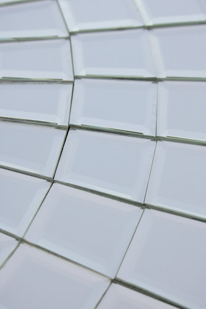 Specchio Ø64x1,5 cm Sorapis