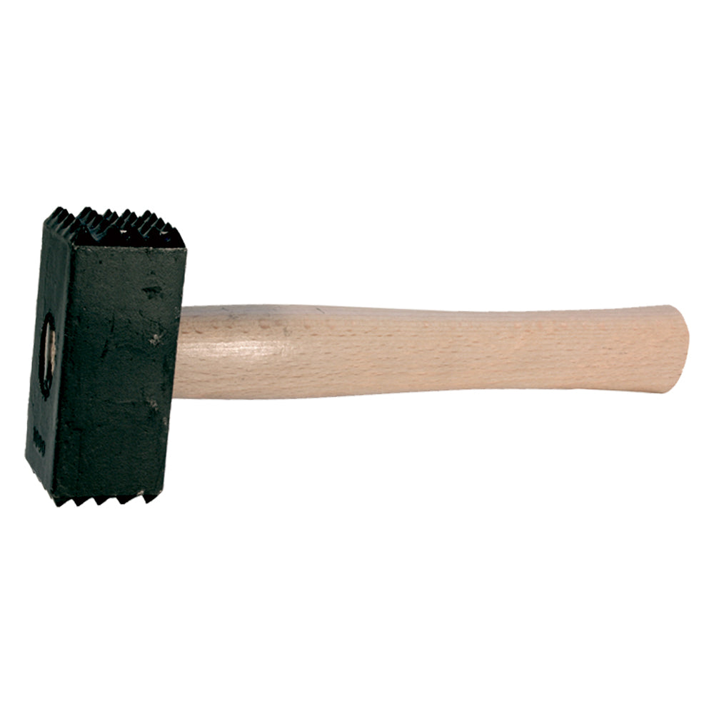 BOCCIARDA A DUE TESTE kg 1 - seconda scelta  - SIDEX