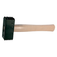 BOCCIARDA A DUE TESTE kg 1 - seconda scelta  - SIDEX