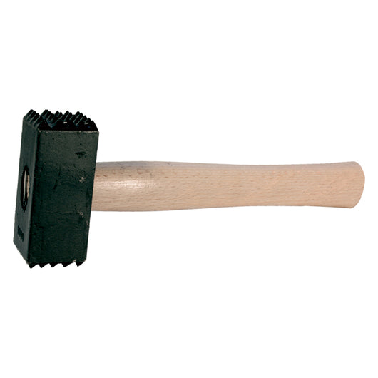 BOCCIARDA A DUE TESTE kg 1 - seconda scelta  - SIDEX