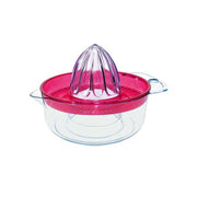 Spremiagrumi Kostil cm 13 h 11 Cosmoplast