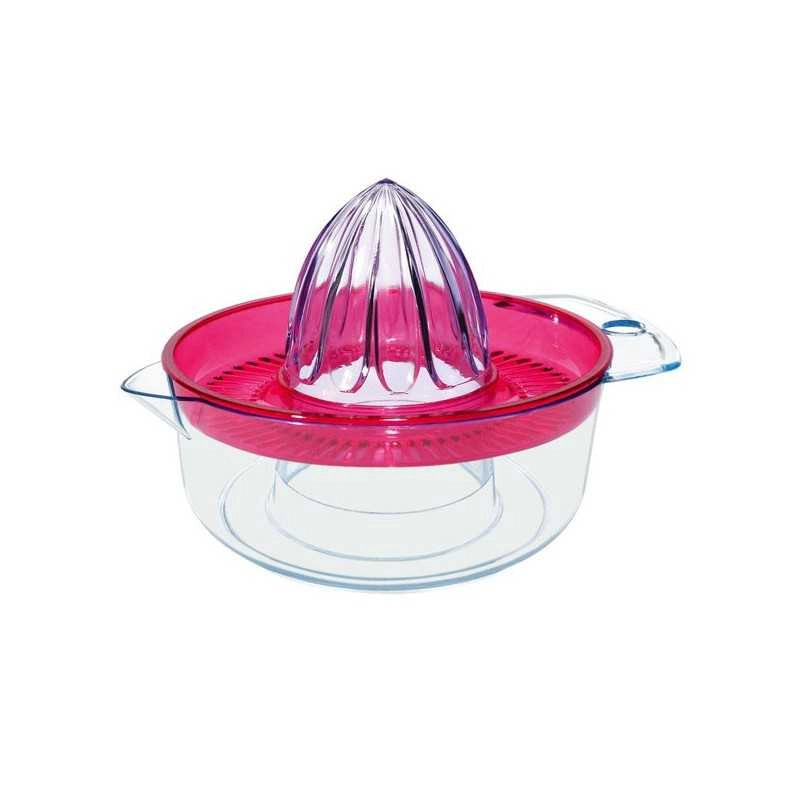 Spremiagrumi Kostil cm 13 h 11 Cosmoplast