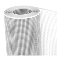 C RETE P/BALCONI MM10X10PLT 250GR/MQ MT 1X50 BIAN.- 50,0 mq