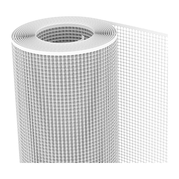 C RETE P/BALCONI MM10X10PLT 250GR/MQ MT 1X50 BIAN.- 50,0 mq