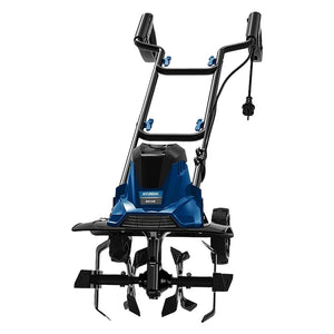 ELETTROZAPPA '35145' 1050 W  - HYUNDAI