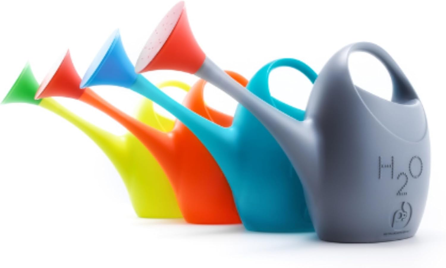 INNAFFIATOIO PLASTICA 3,5 L H2O- ECOPLAST- 6,0 pz