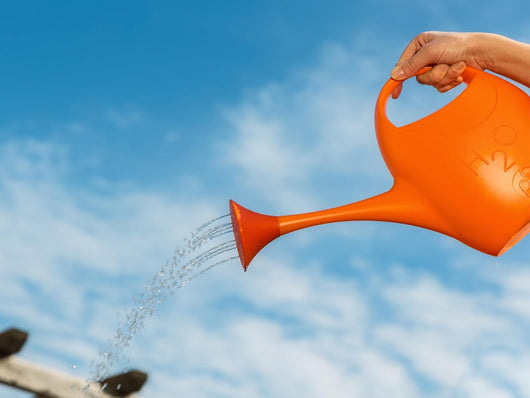 INNAFFIATOIO PLASTICA 3,5 L H2O- ECOPLAST- 6,0 pz