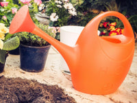 INNAFFIATOIO PLASTICA 3,5 L H2O- ECOPLAST- 6,0 pz