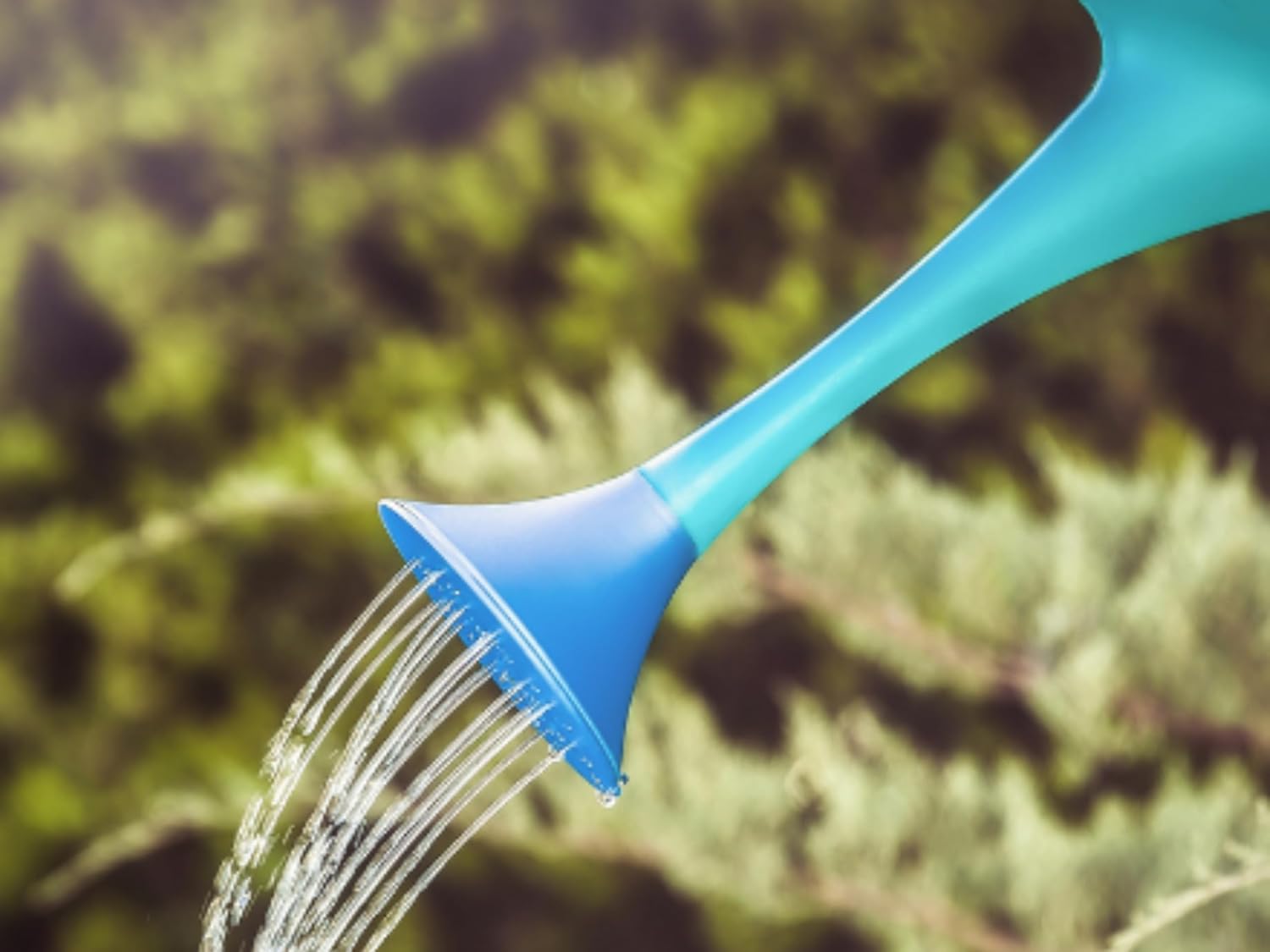 INNAFFIATOIO PLASTICA 3,5 L H2O- ECOPLAST- 6,0 pz