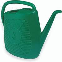 INNAFFIATOIO PLASTICA 3 L- ECOPLAST- 10,0 pz