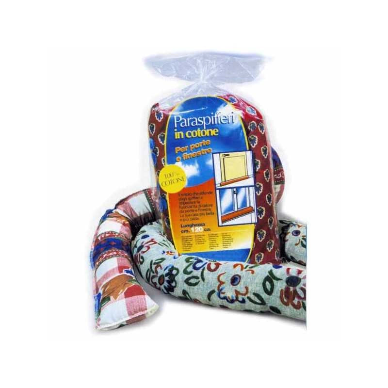 Paraspifferi Salame cm 140 Floral