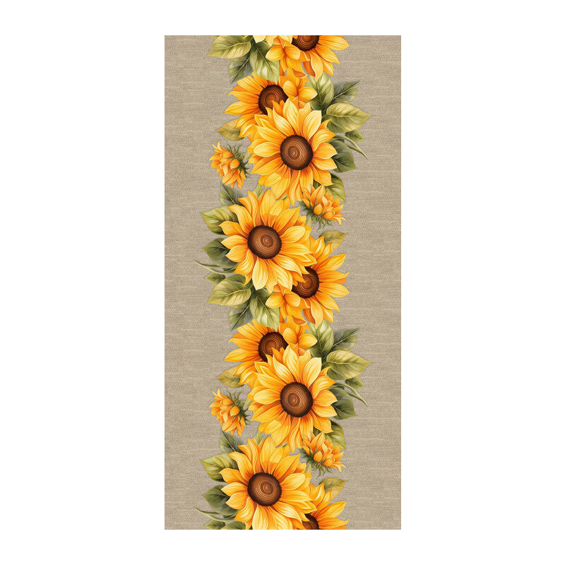 PASSATOIA KOMPACT/DIGIT H.53 CR0090- 20,0 ml