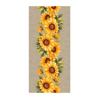 PASSATOIA KOMPACT/DIGIT H.53 CR0090- 20,0 ml