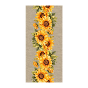 PASSATOIA KOMPACT/DIGIT H.53 CR0090- 20,0 ml