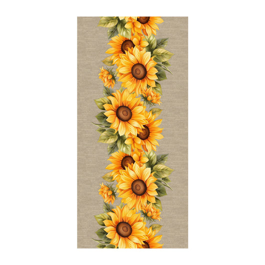 PASSATOIA KOMPACT/DIGIT H.53 CR0090- 20,0 ml