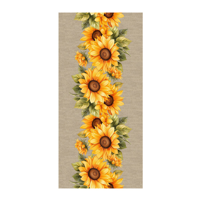 PASSATOIA KOMPACT/DIGIT H.53 CR0090- 20,0 ml