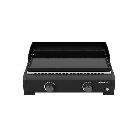 PLANCHA OTHELLO 2 BF 6KW- 1,0 pz