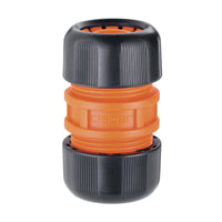 RACCORDO RIPARATORE 3/4 MAX-FLOW  9648- 1,0 pz