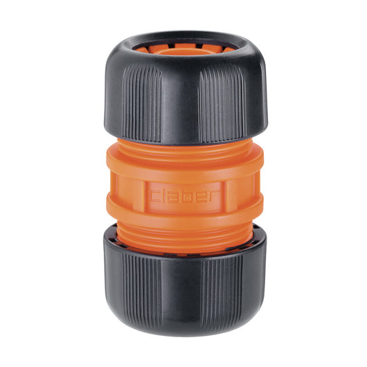 RACCORDO RIPARATORE 3/4 MAX-FLOW  9648- 1,0 pz