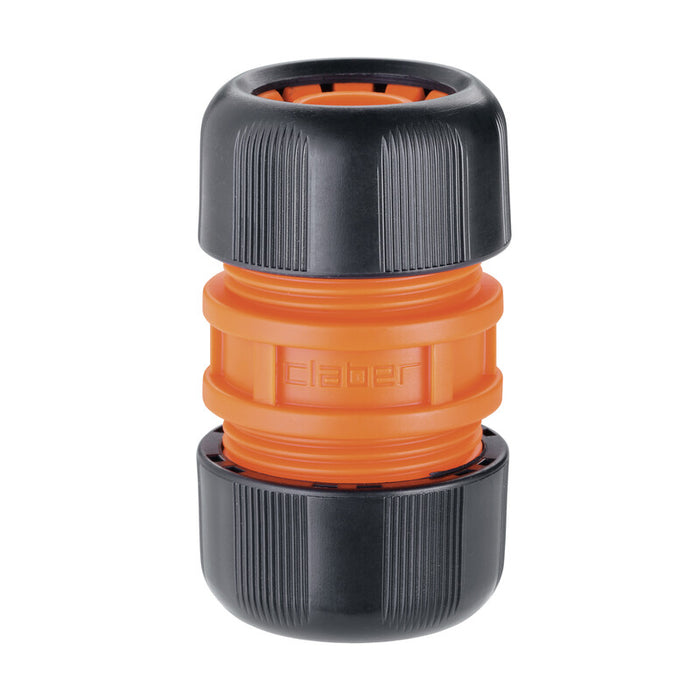 RACCORDO RIPARATORE 3/4 MAX-FLOW  9648- 1,0 pz