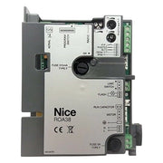 NICE ROA38 ELETTRONICA PER ROX600 THOR ORIGINALE