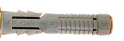 FISCHER TASSELLO PFM 10 (X CPF)- FISCHER ITALIA- 50,0 pz