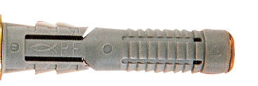 FISCHER TASSELLO PFM 10 (X CPF)- FISCHER ITALIA- 50,0 pz