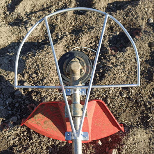 SALVACORTECCIA PER TESTINA 'GIO GIO' tipo universale  - IME