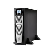 Riello sdu 6000 gruppo di continuità (ups) 6000 va 6000 w 5 presa(e) ac - CSDU6K0AA700RUA