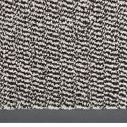 Zerbino Trapuntato 120x180 cm Marrone Chiaro 326949